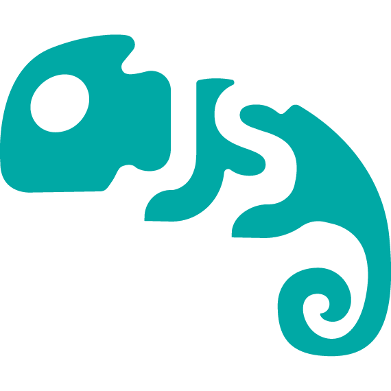 Logo Jarno Stinissen